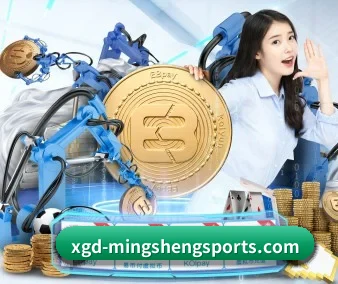 明升体育 APP