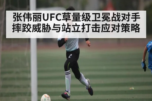 张伟丽UFC草量级卫冕战对手摔跤威胁与站立打击应对策略