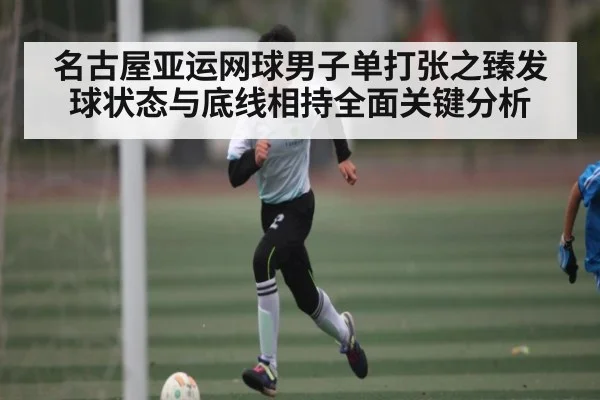 名古屋亚运网球男子单打张之臻发球状态与底线相持全面关键分析