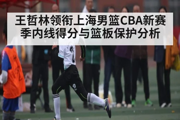 王哲林领衔上海男篮CBA新赛季内线得分与篮板保护分析